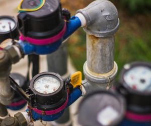 Why Choose Tankless Plumbing Pros